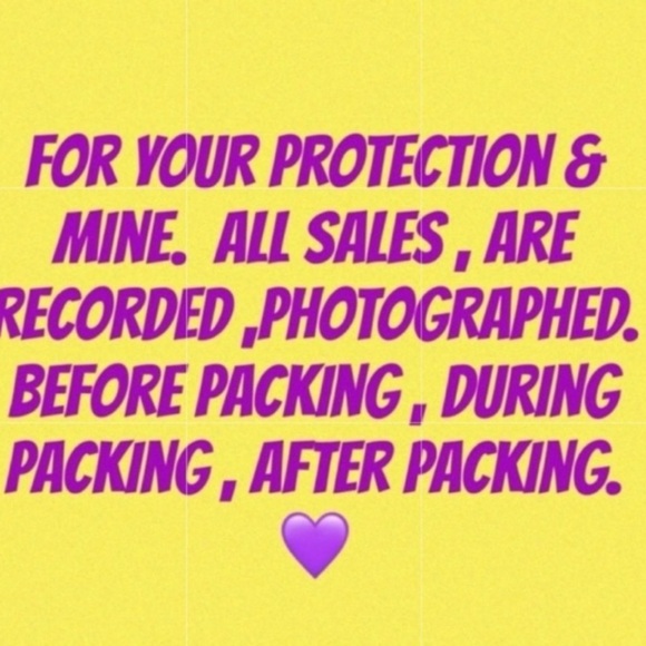 NWT Roberto Cavalli - Picture 10 of 10